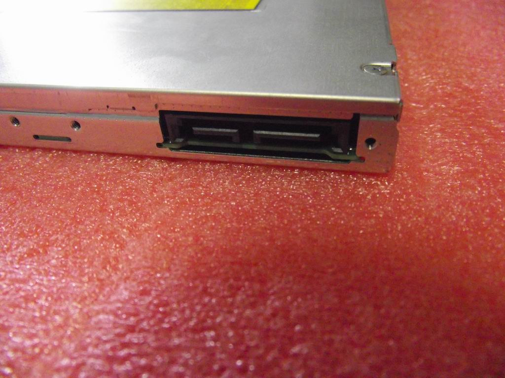 Lenovo Dvd-Rw Drive Optiarc Bc-5540H - 25011217