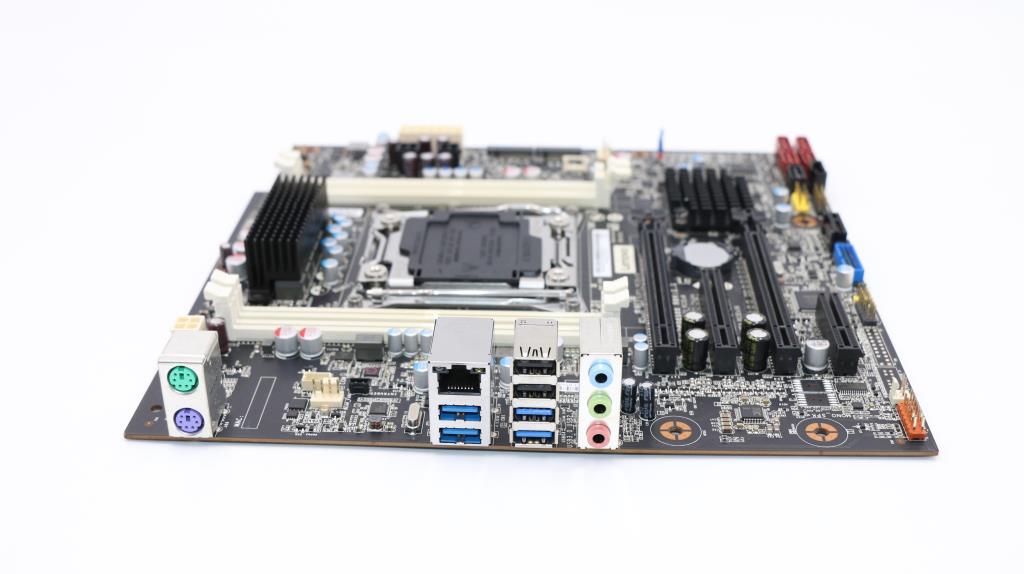 Lenovo Geneseenodpk - 00FC985