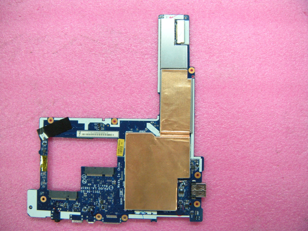 Lenovo Cdpop Planar - 64Gb No-Drm Ww - 63Y1851