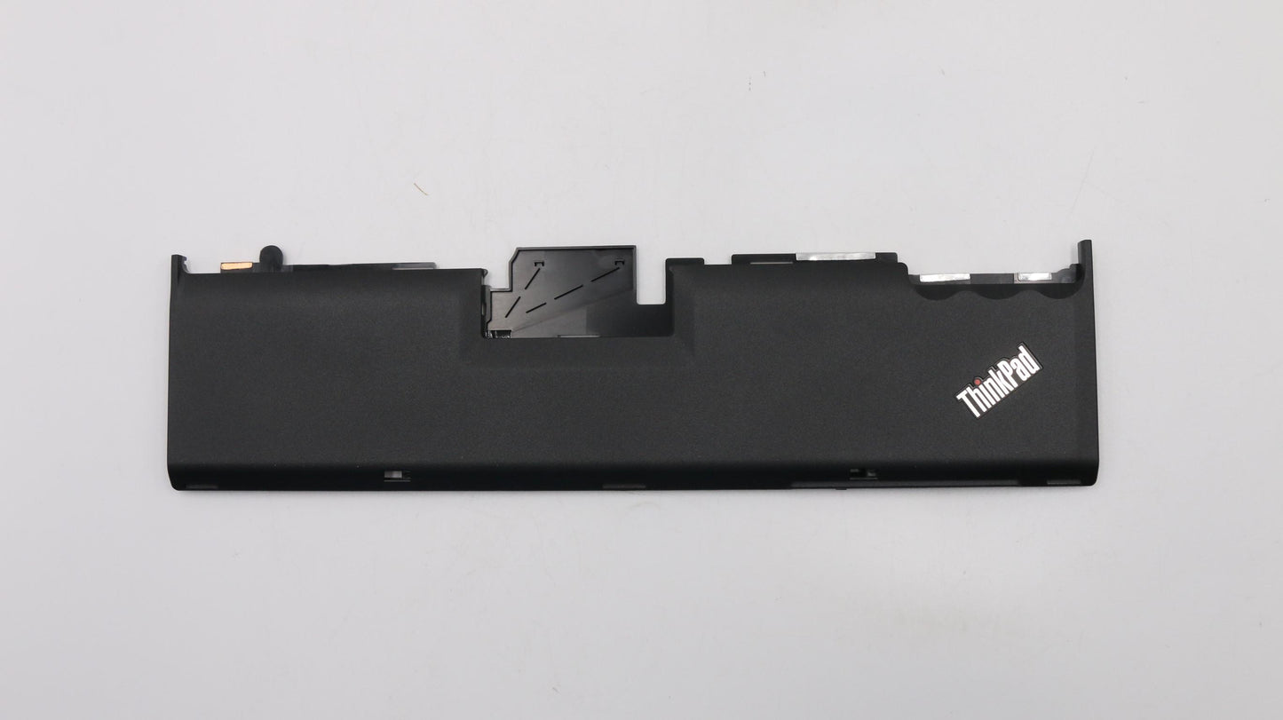 Lenovo Mecha Plmrst35W - 60Y5414