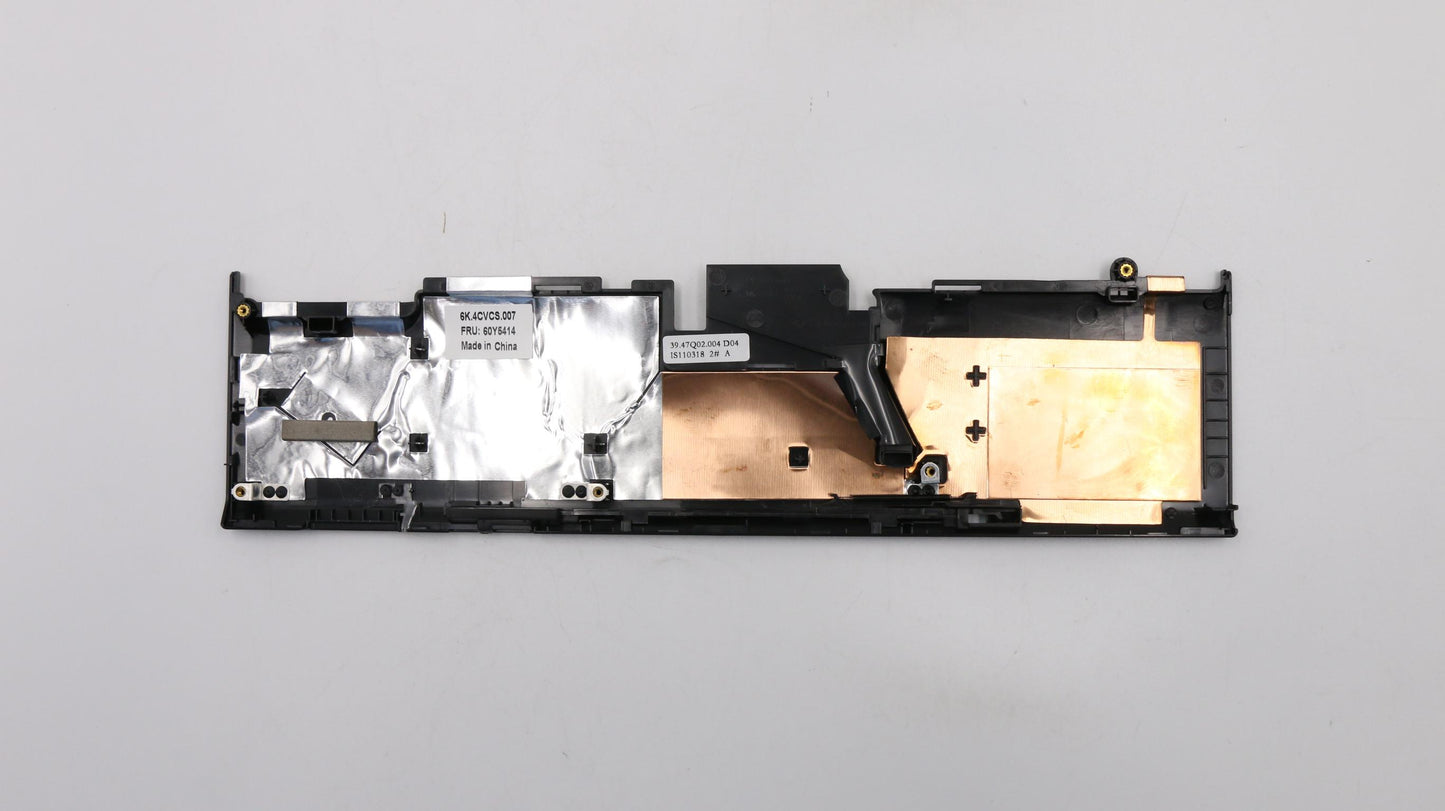 Lenovo Mecha Plmrst35W - 60Y5414