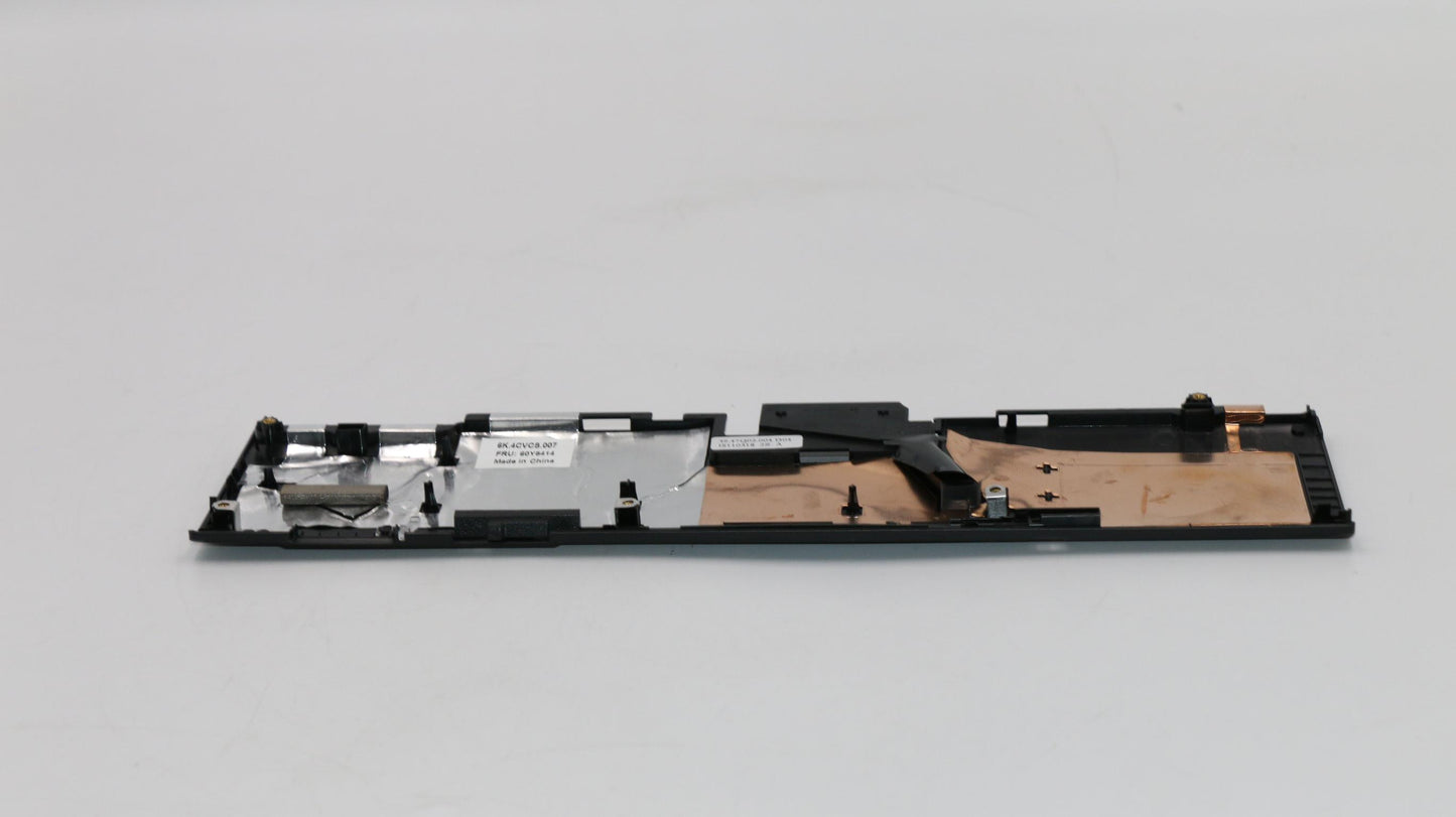 Lenovo Mecha Plmrst35W - 60Y5414