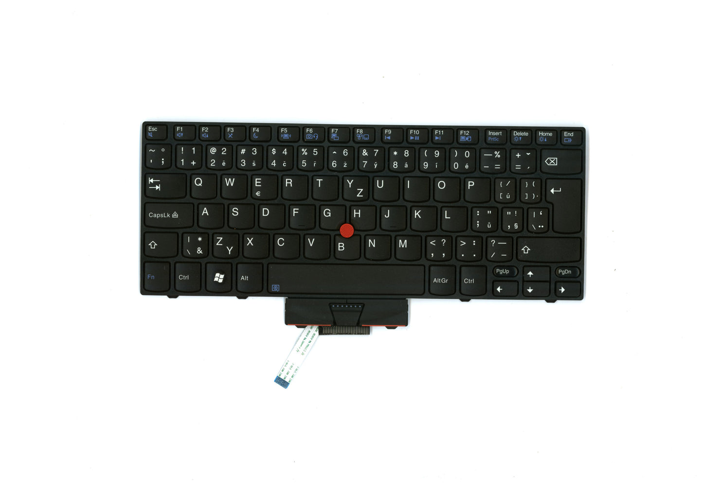 Lenovo Kb - 60Y9374