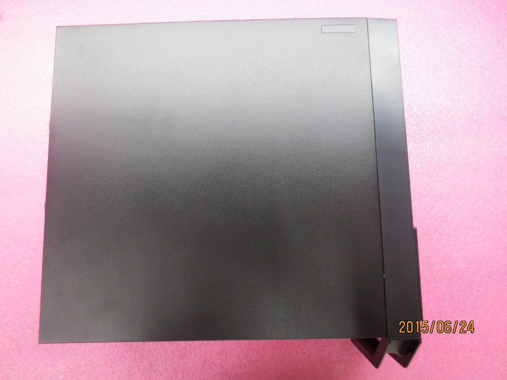 Lenovo Kit Mechanical Kit - 03W5422