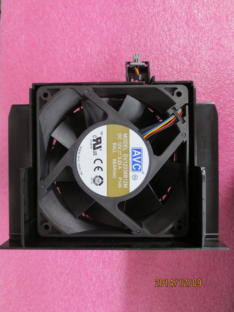 Lenovo Replacement Part - 00Kt090
