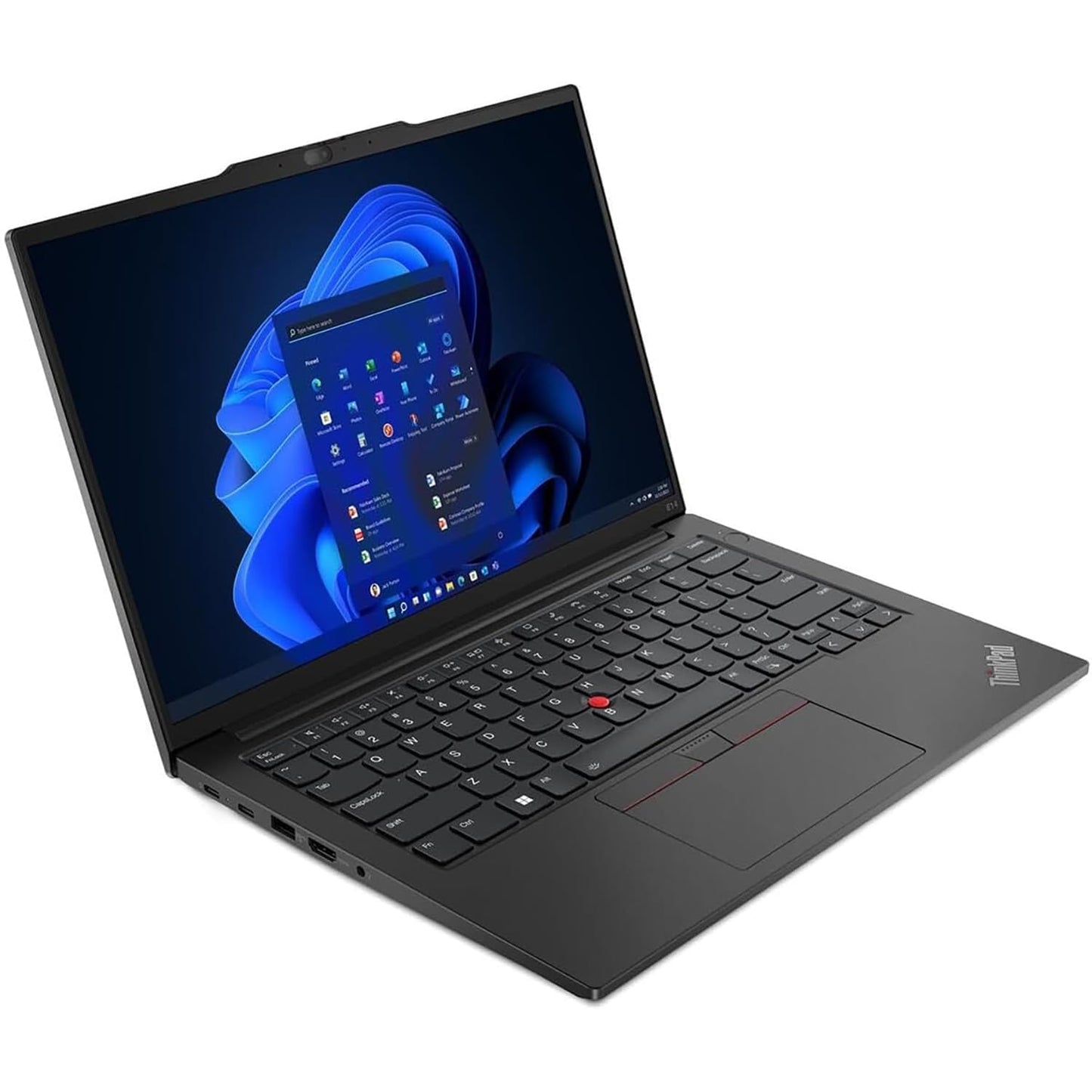 Lenovo ThinkPad T420s 14 Inch Laptop - 4174AU6