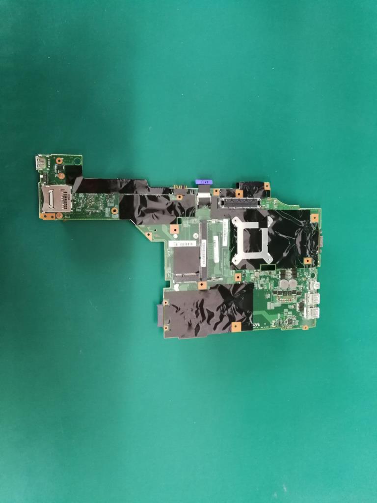 Lenovo Replacement Part - 04Y1423