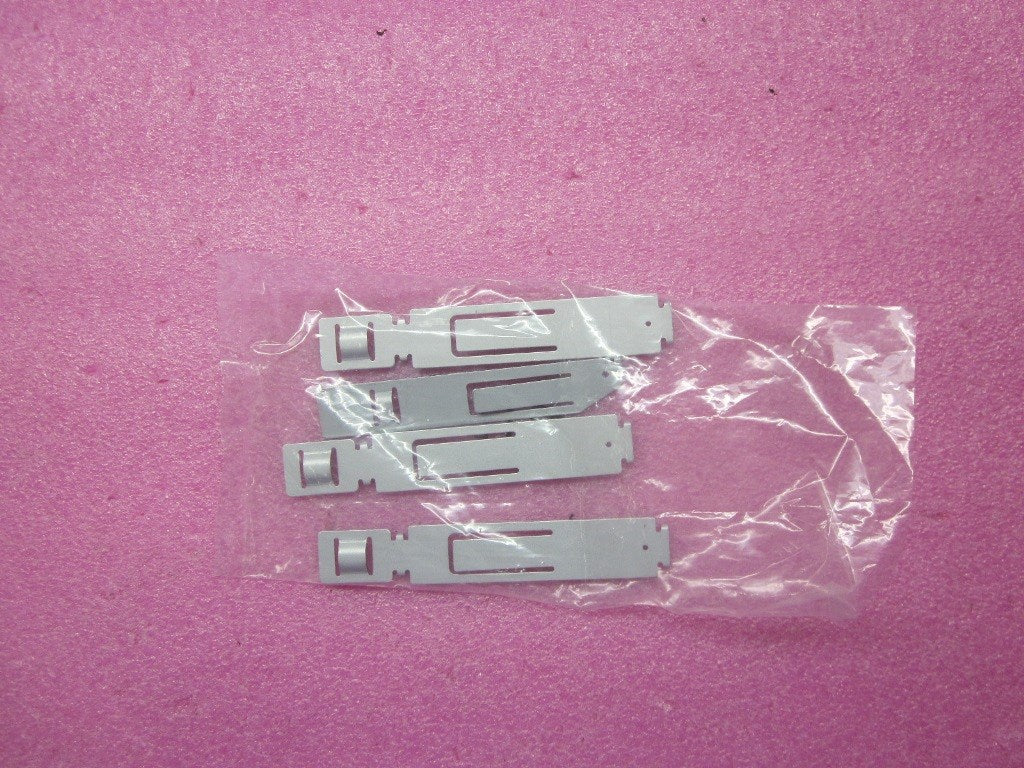 Lenovo Replacement Part - 03W5454