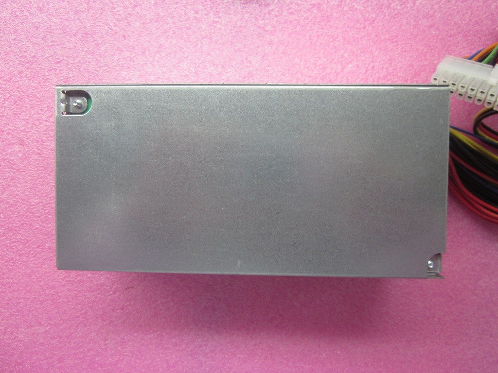 Lenovo Replacement Part - 89Y8586
