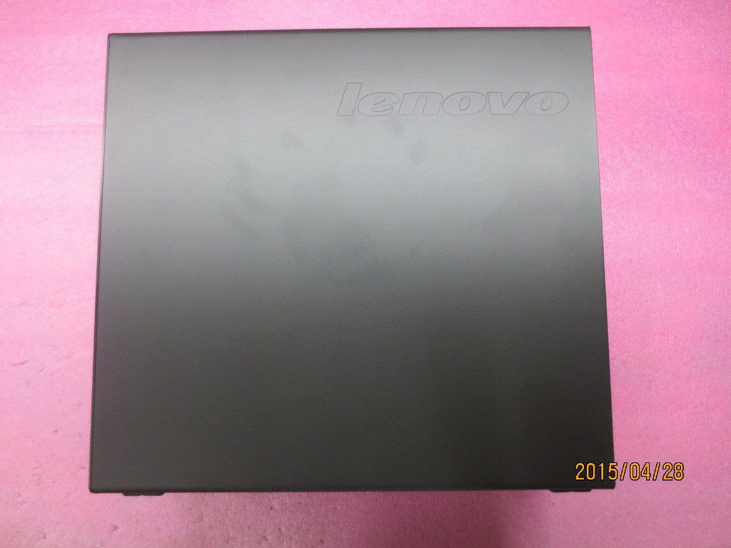 Lenovo Chassis And Frames - 00KT086