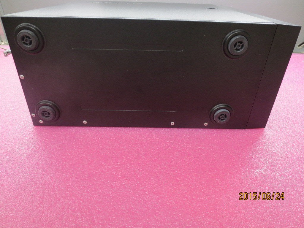 Lenovo Kit Mechanical Kit - 03W5422