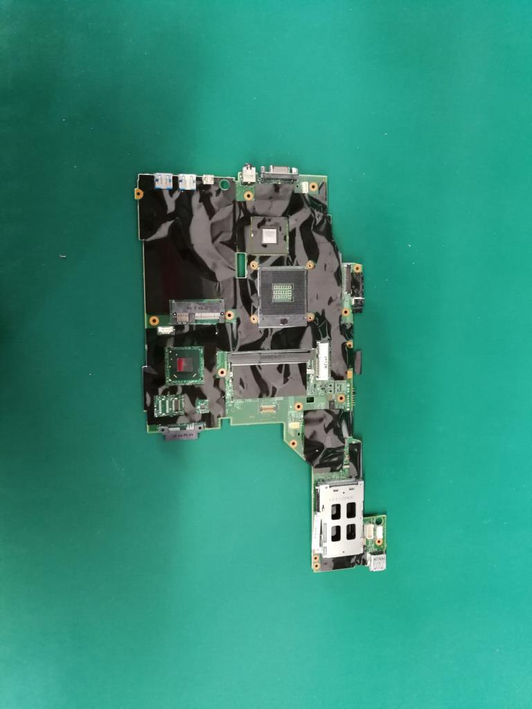 Lenovo Replacement Part - 04Y1423