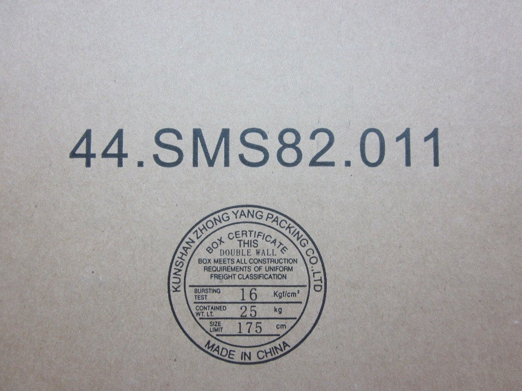 Lenovo Replacement Part - 03W5454