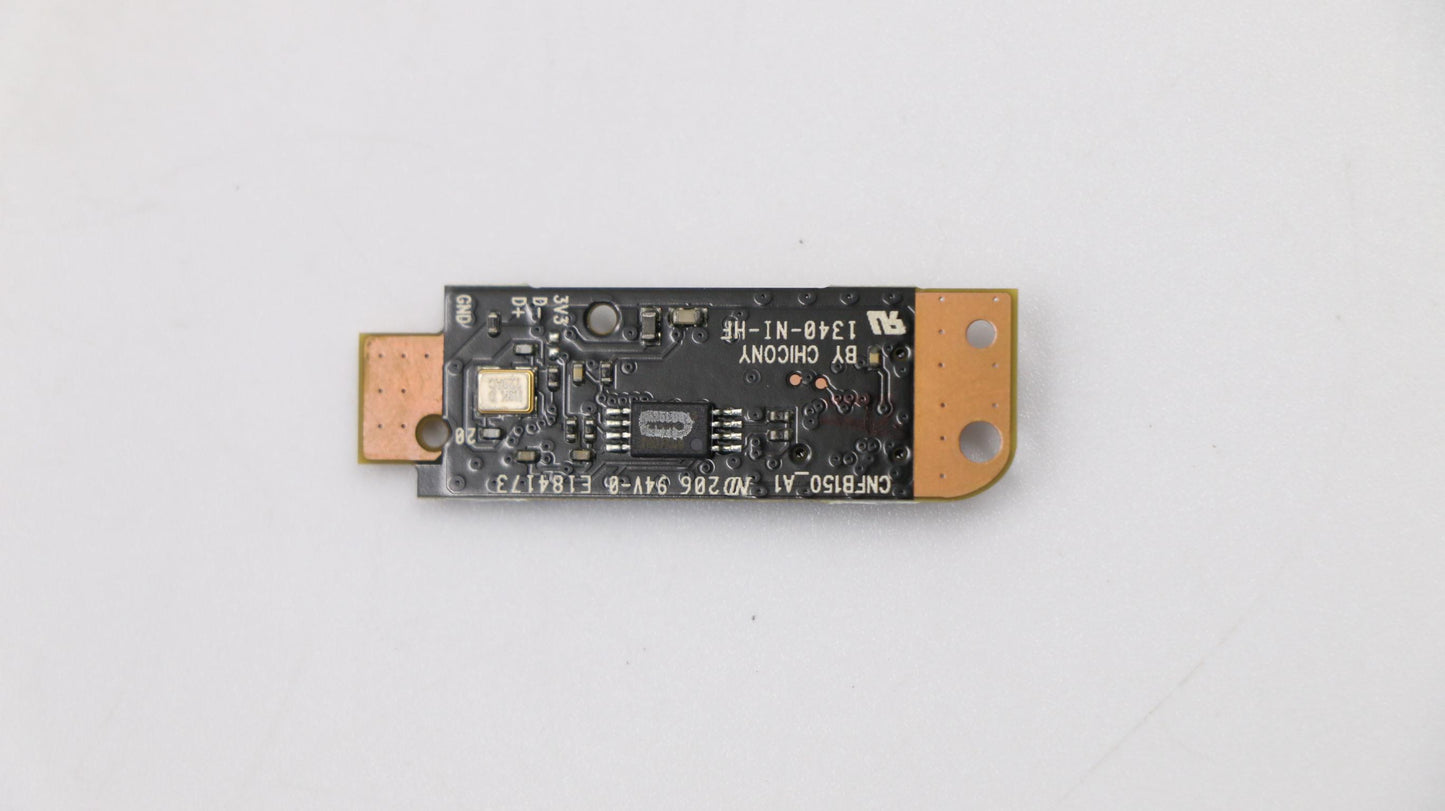 Lenovo Camera Camera,720P,Hd,Front,Mi - 63Y0248