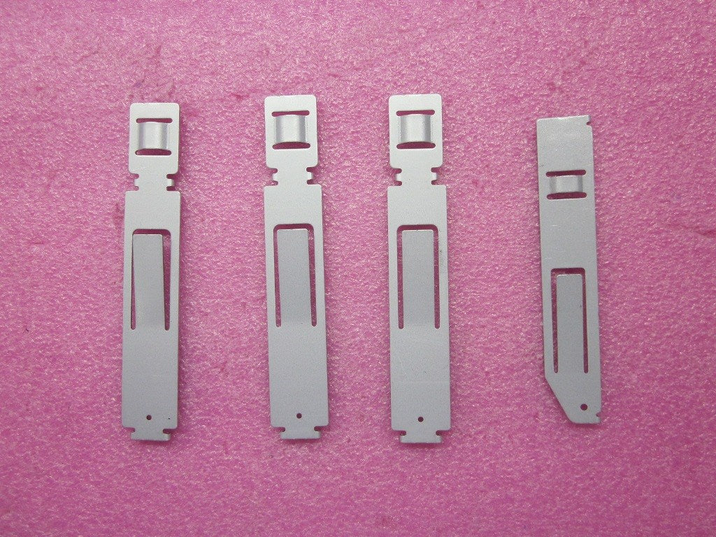 Lenovo Replacement Part - 03W5454