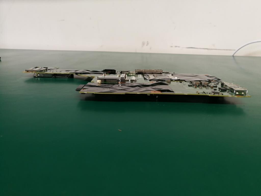 Lenovo Replacement Part - 04Y1423