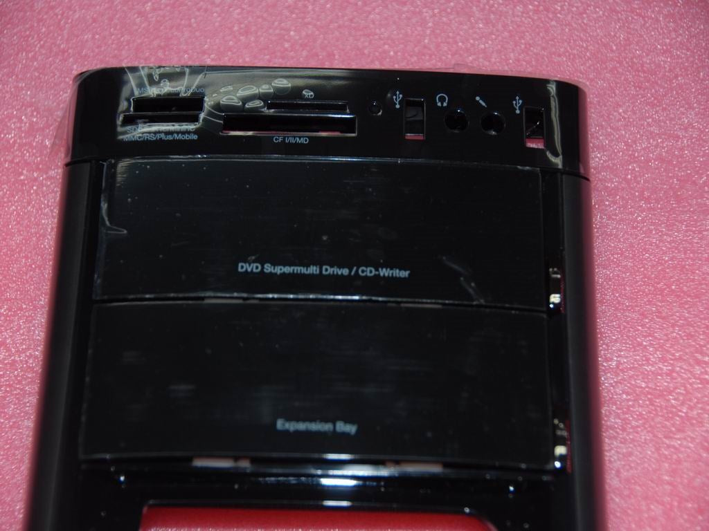 Lenovo Chassis Jt Lx-320Atc2 - 30001984
