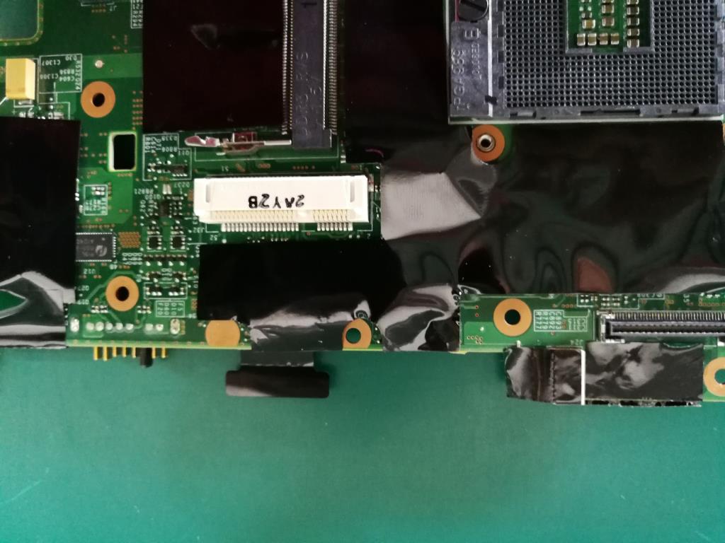 Lenovo Replacement Part - 04Y1423