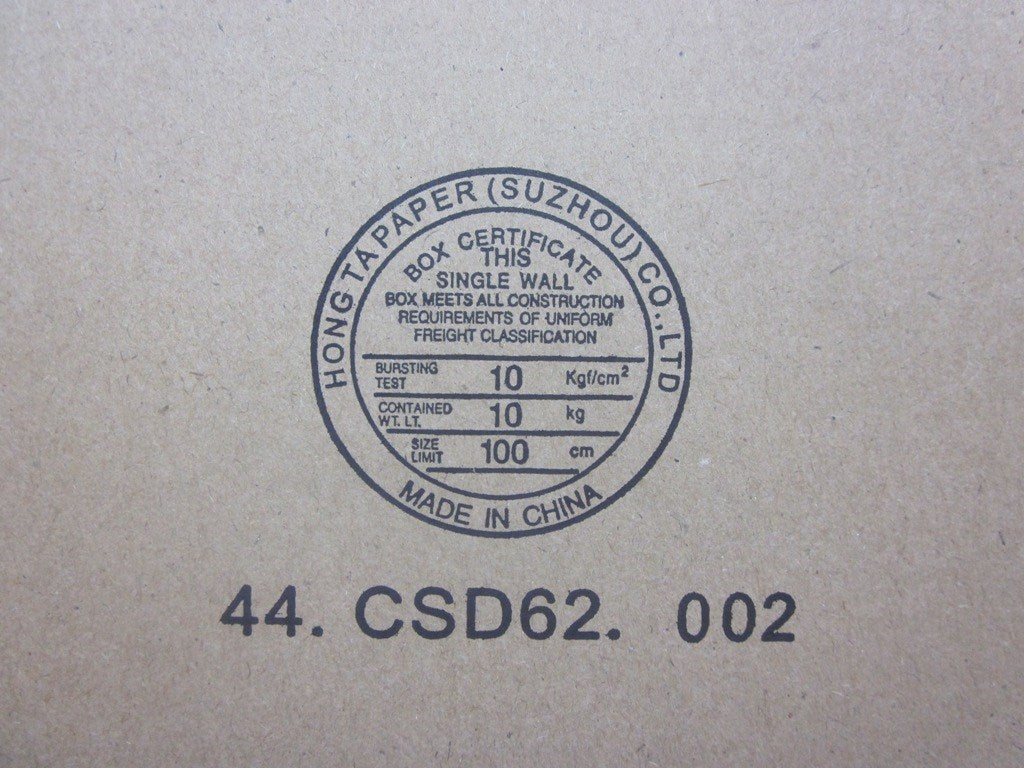 Lenovo Mx Misc External - 03W5541