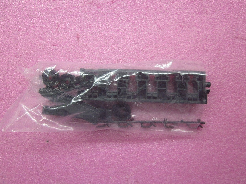 Lenovo Replacement Part - 03W5454