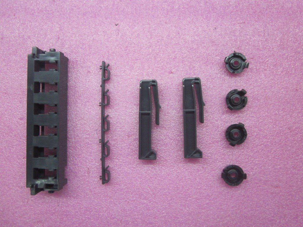 Lenovo Replacement Part - 03W5454