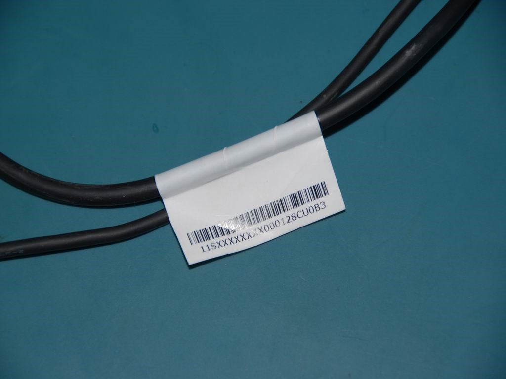 Lenovo Chassis Mace Lx-320Atf - 30002143