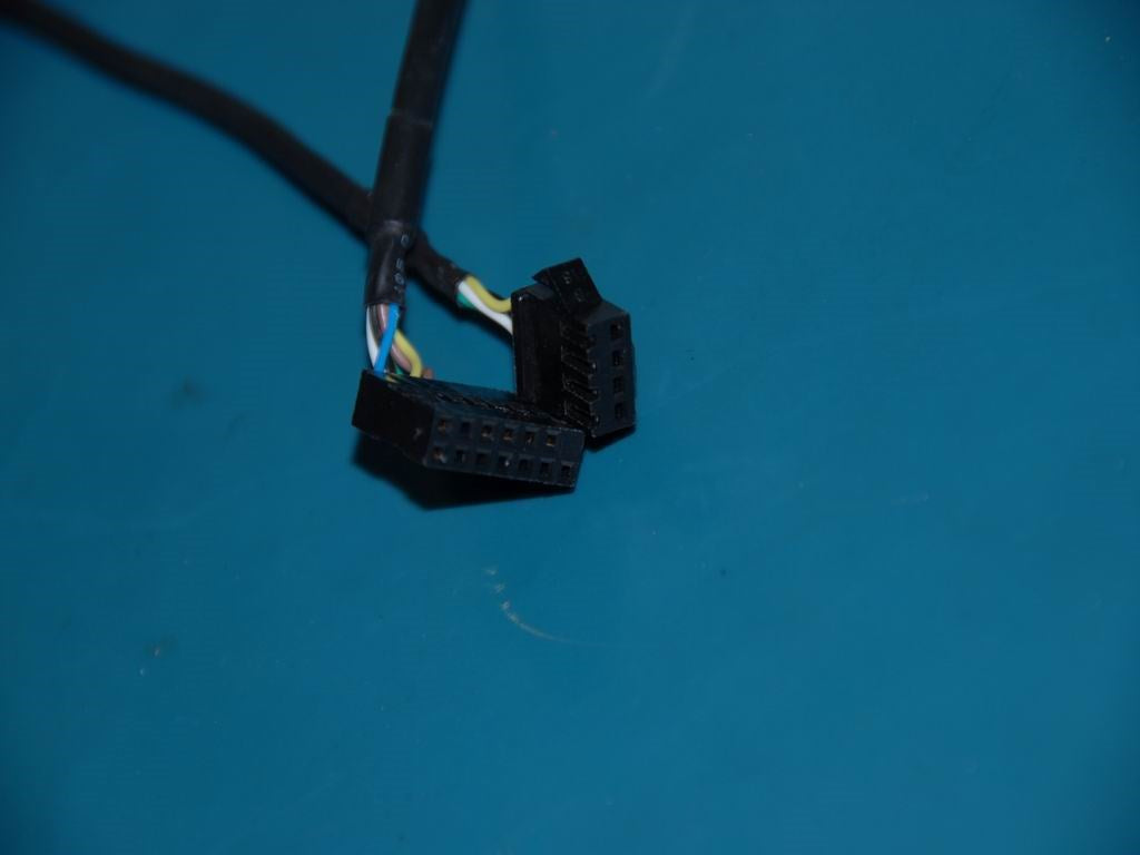 Lenovo Chassis Mingxin Lx-320Atc - 30001985