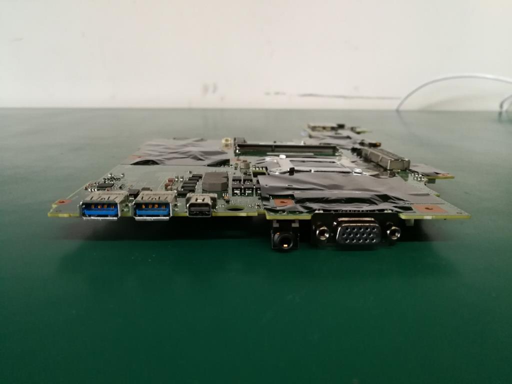 Lenovo Replacement Part - 04Y1423