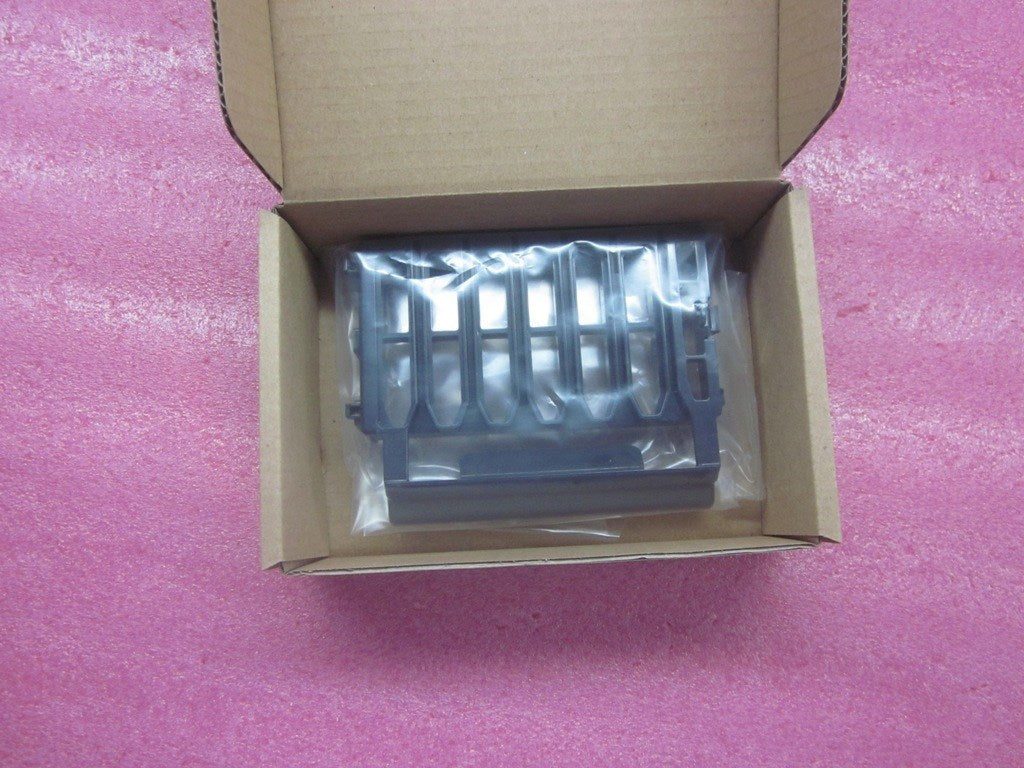 Lenovo Mx Misc External - 03W5541