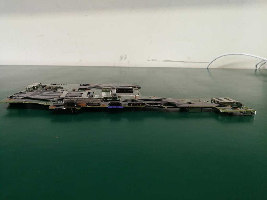 Lenovo Replacement Part - 04Y1423