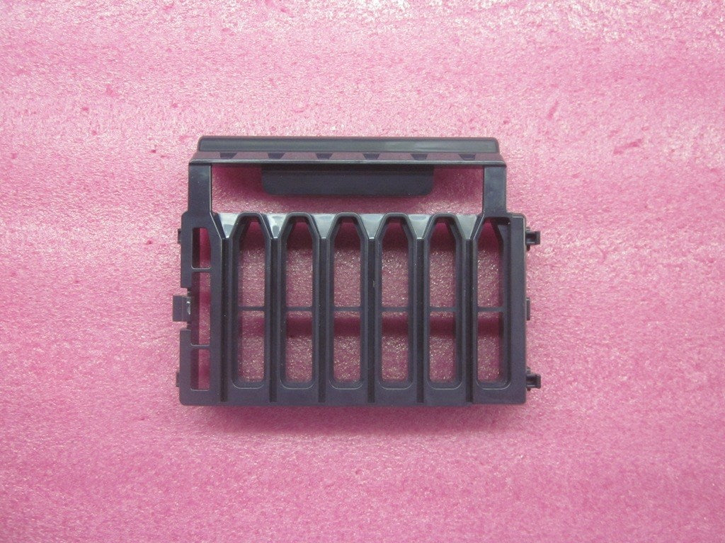 Lenovo Mx Misc External - 03W5541