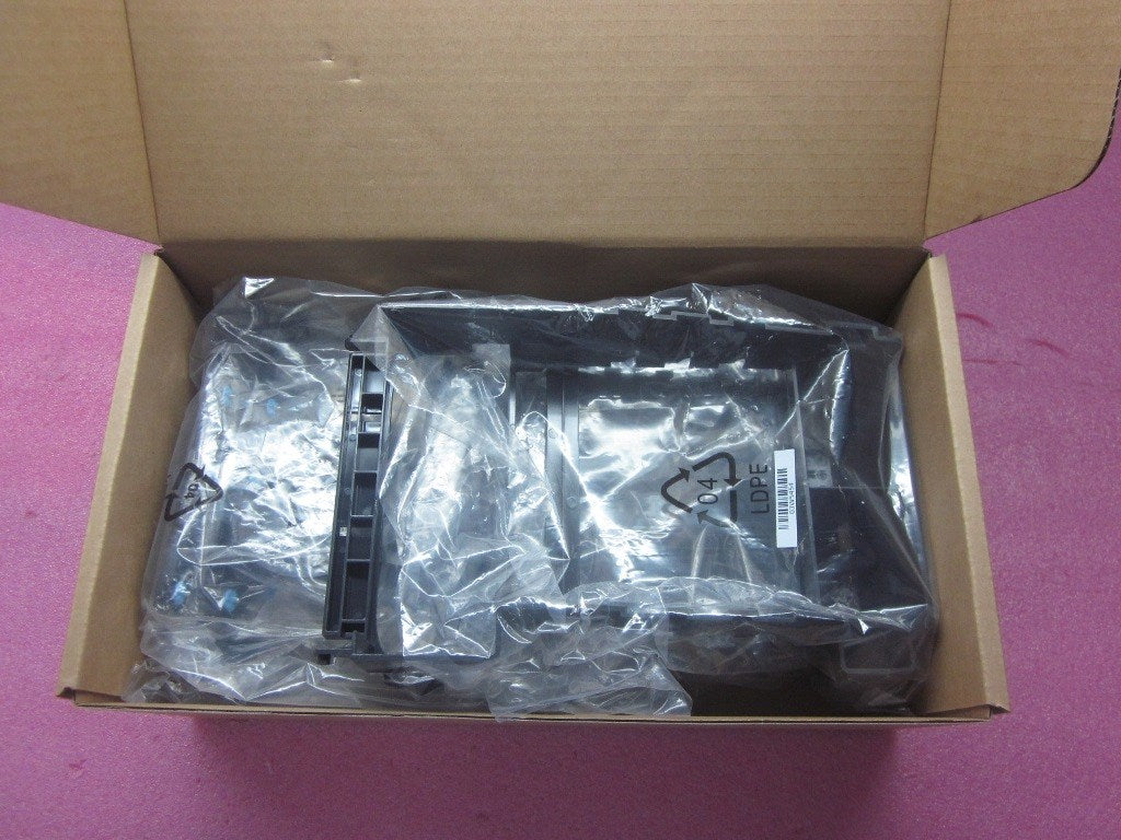 Lenovo Replacement Part - 03W5454