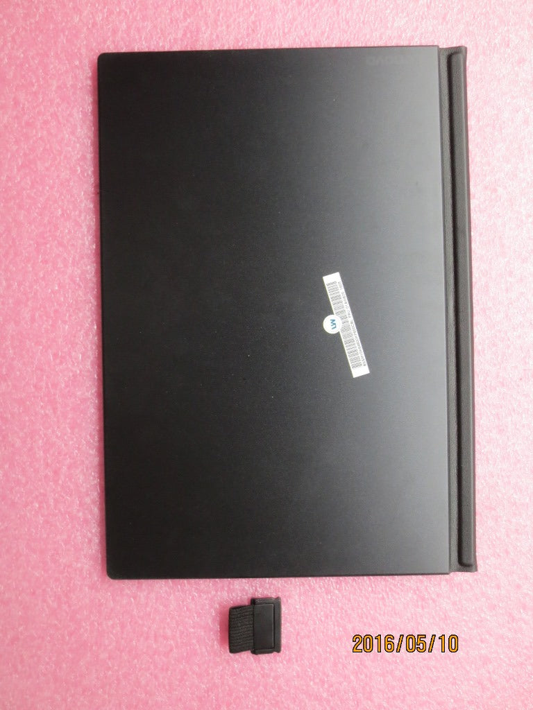 Lenovo Kb Keyboards External - 01AW600