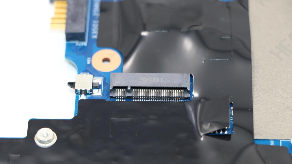 Lenovo Mb Win I58250U Tpm2 Lts2 - 01YR240