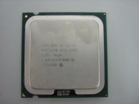 Lenovo Module E2140 - 43C1967