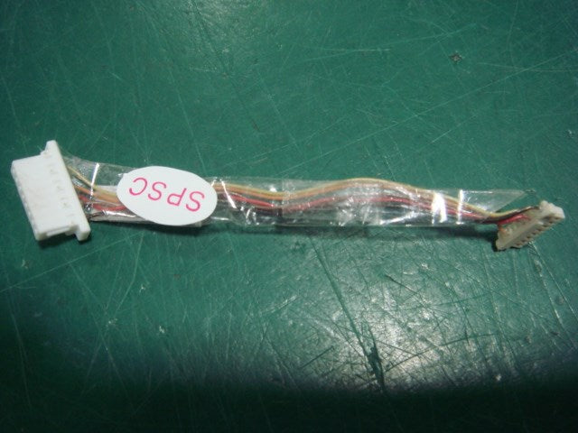 Lenovo Cable Kiun0 Bluetooth Dc02000S - 25008981