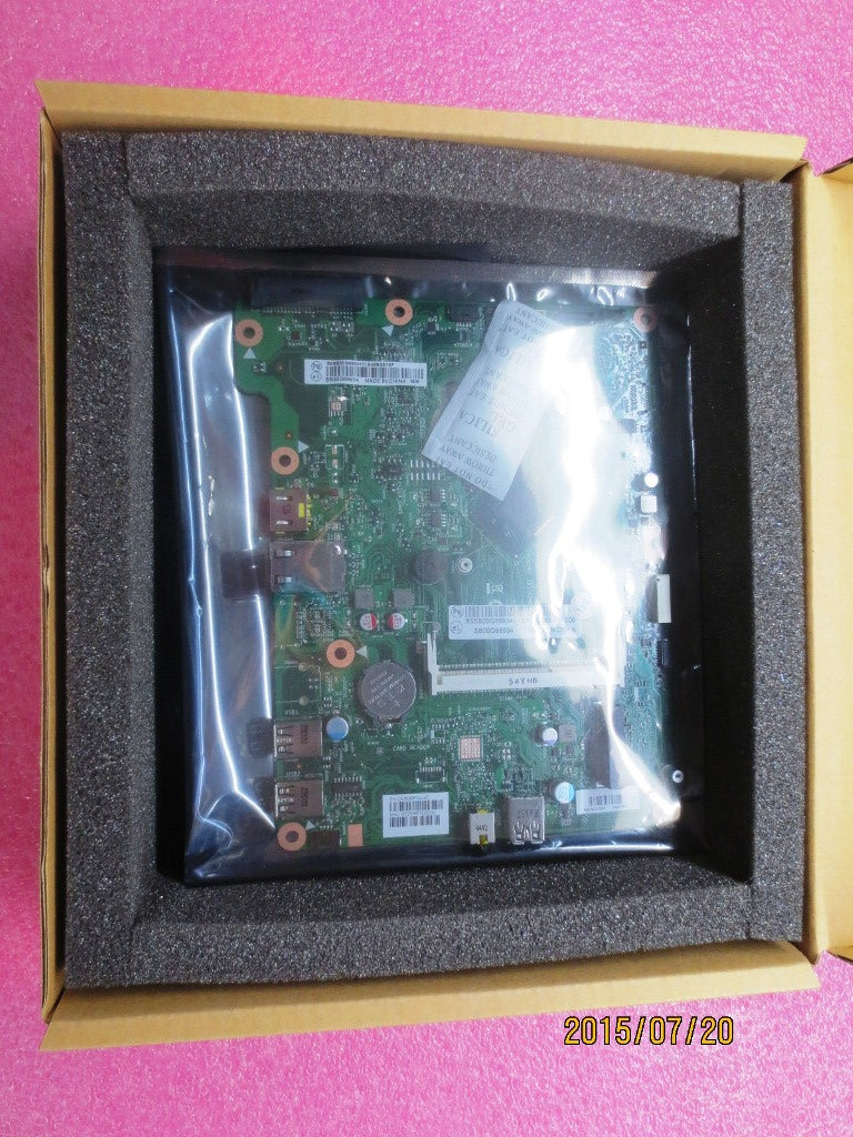 Lenovo Pl System Boards - 03T7392