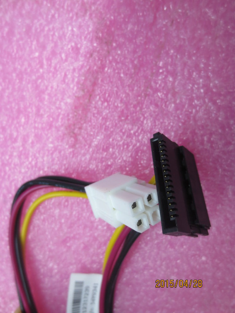 Lenovo Mech Asm Mechanical Kit For Ro - 03T9932