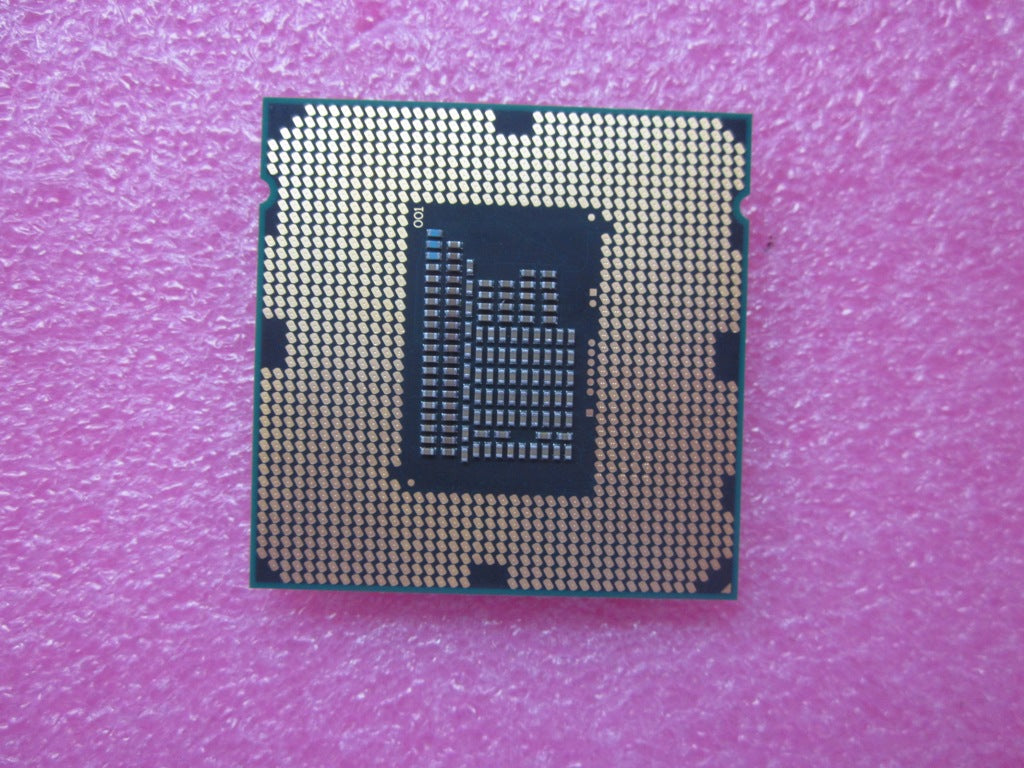 Lenovo Lenovo Part @ - 03X3630