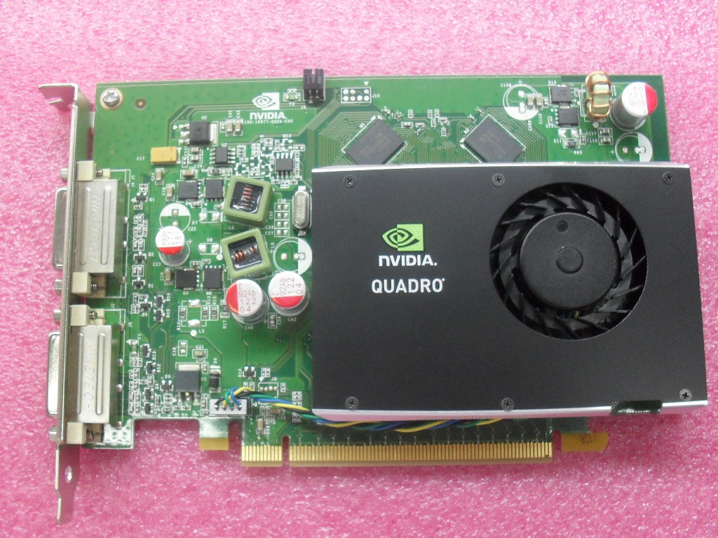 Lenovo Card 256Mb Nvid - 71Y6863