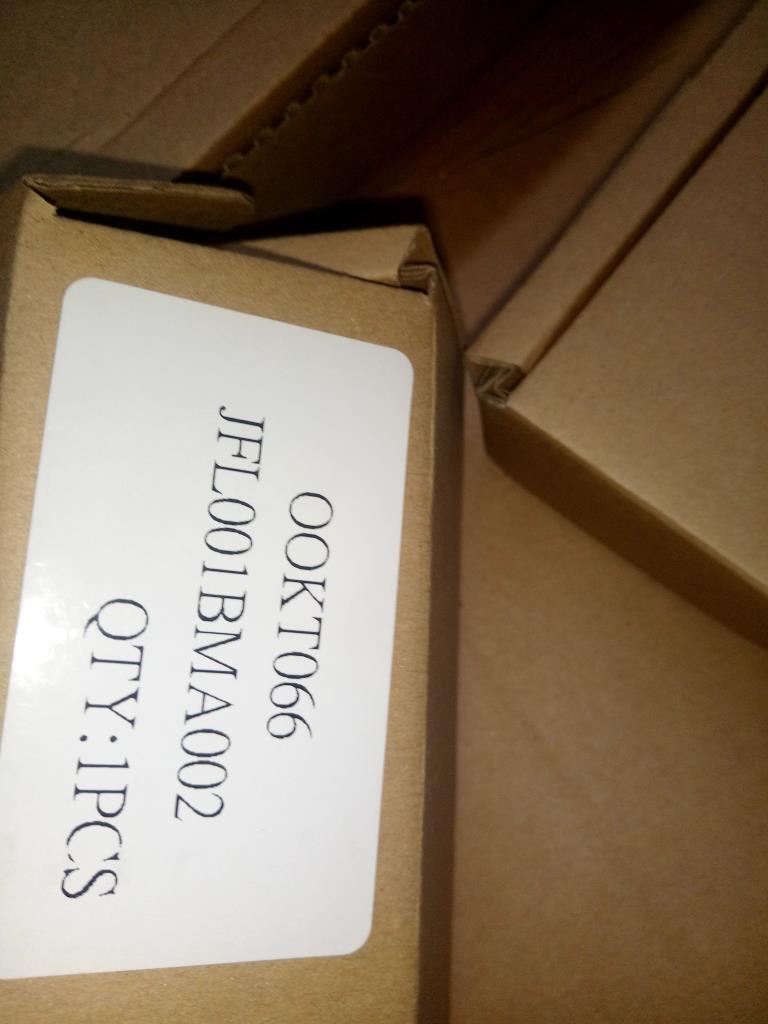 Lenovo Ma Mechanical Assemblies - 00KT066