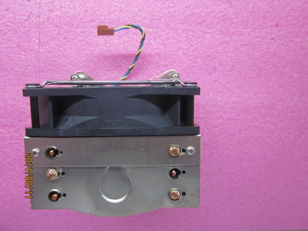 Lenovo Heatsink - 41R5730