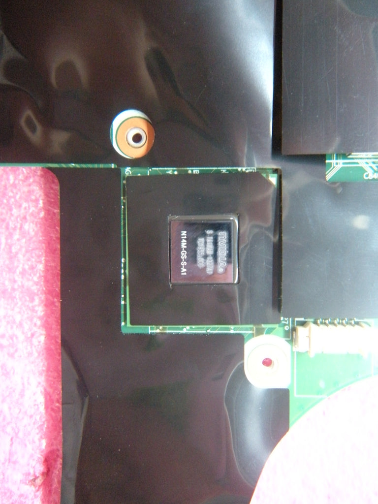 Lenovo Replacement Part - 04X3950
