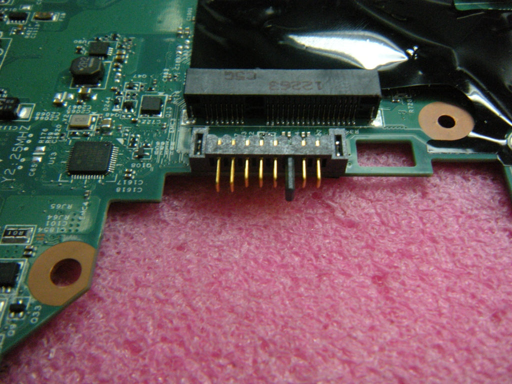 Lenovo Lenovo Part @ - 04W3734