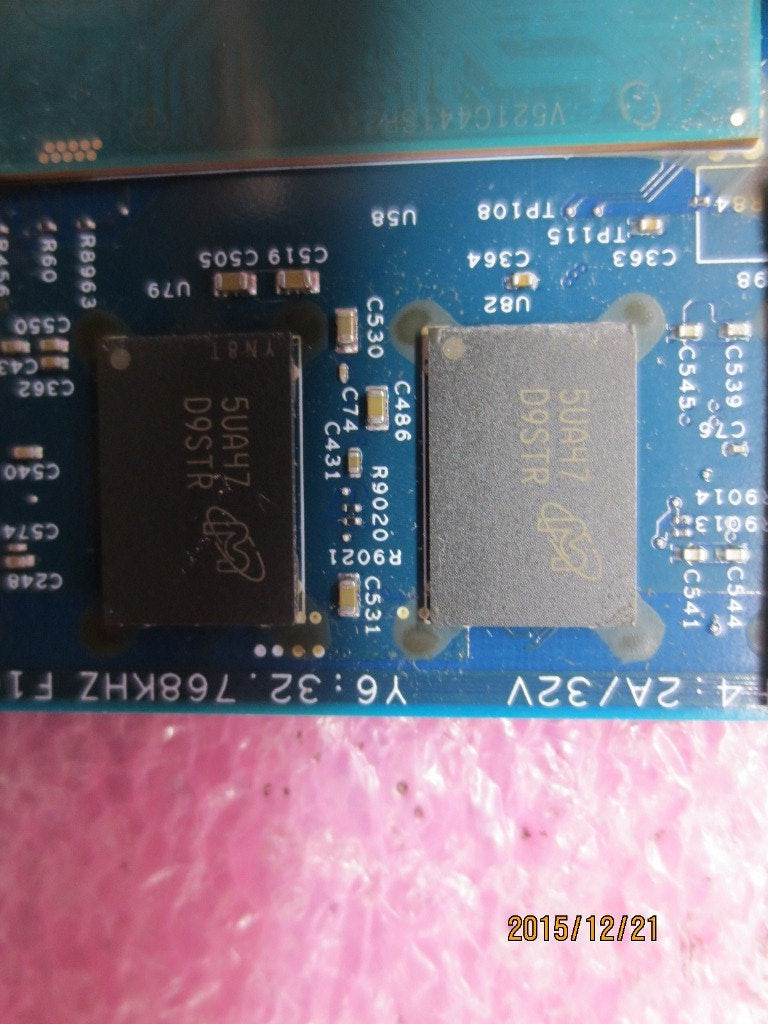 Lenovo Pl System Boards - 00HN993