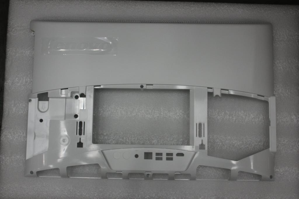 Lenovo Co Covers - 90201761