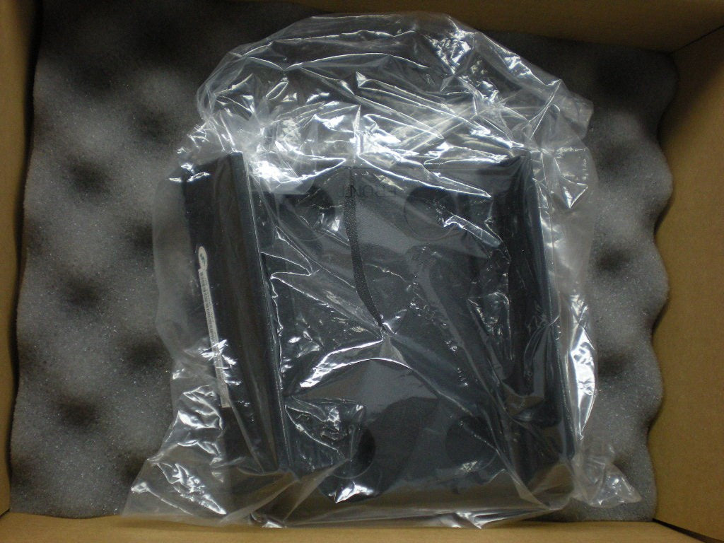 Lenovo Replacement Part - 43N9585