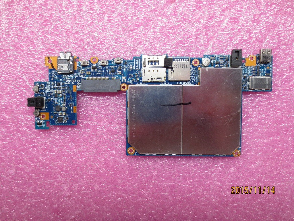 Lenovo Replacement Part - 00Hw250
