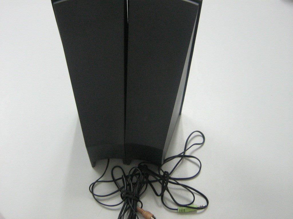 Lenovo Lenovo Part @ - 41A5331
