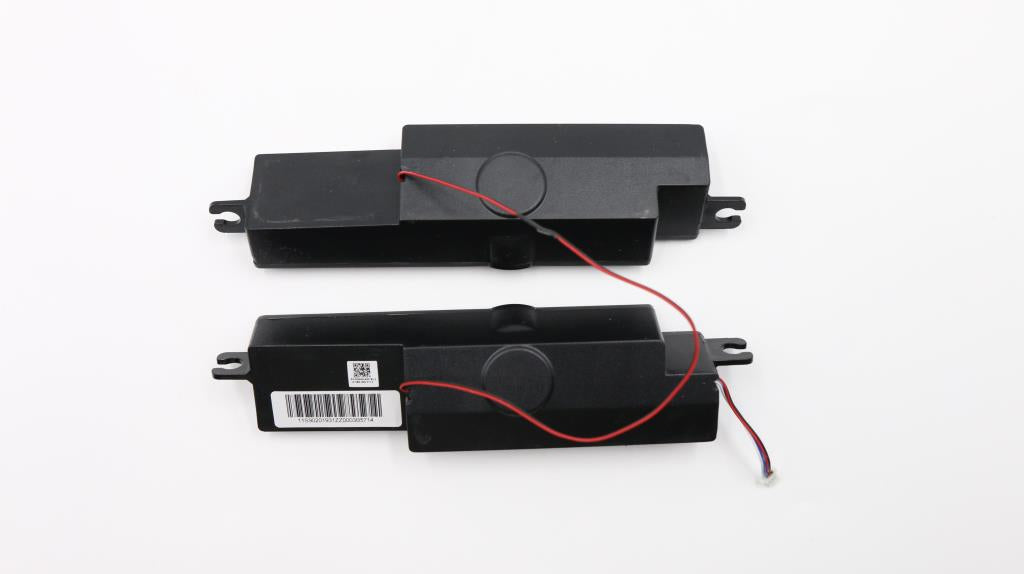 Lenovo Si Speakers Internal - 90201931